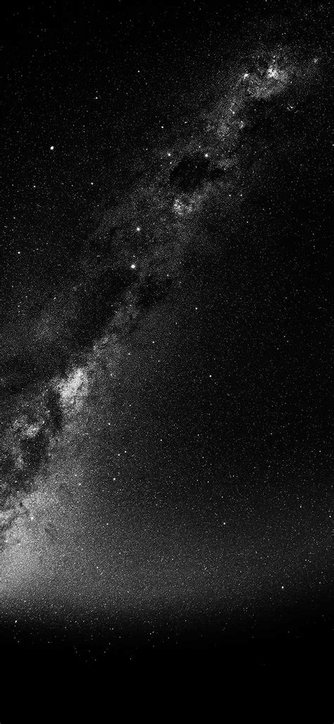 Dark Night Star Wallpapers Top Free Dark Night Star Backgrounds