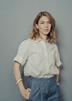 Sofia Coppola is photographed on May 24, 2017 in Cannes, France HQ
