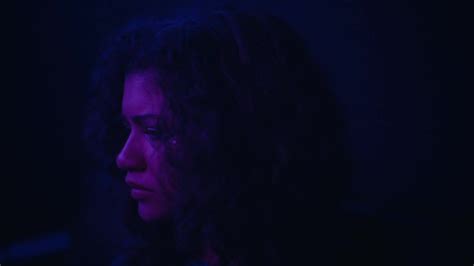 Euphoria Screencaps Season 1 Euphoria Hbo Photo 43530168 Fanpop