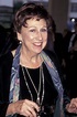 Jean Stapleton Dead: 'All In The Family' Actress Dies At 90