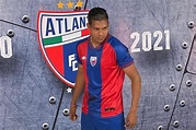 Futbolista vallense Jonathan Sánchez jugará con Atlante - Noticias de ...