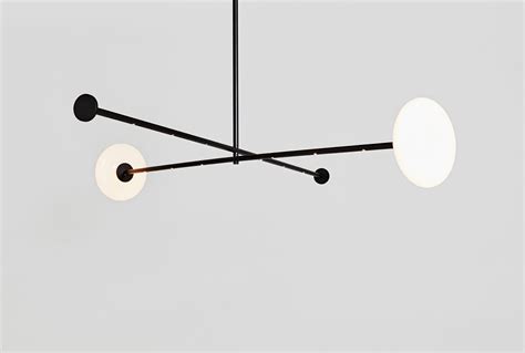 Pj01 Lamp Studio Joanna Laajisto Light Accessories Pendant