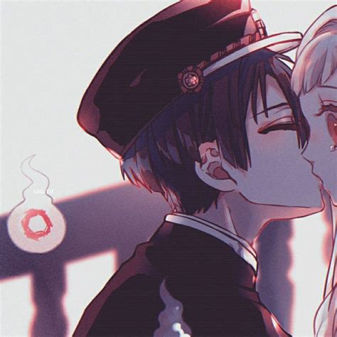 50 Best Ideas For Coloring Anime Kissing Matching Pfp
