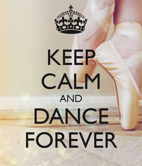 Pin By Lucy Murphy On Dance Dance Quotes Inspirational Dance Forever