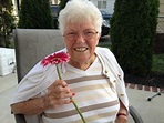 Edna McDonald Obituary (1925 - 2019) - 93, Belmar, NJ - Asbury Park Press