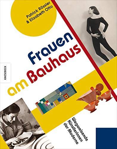 Jetzt fügen wir etwas sonderverkauf für sie hinzu! Bauhaus Gutschein Online Kaufen / Oscar Gutschein Bauhaus ...