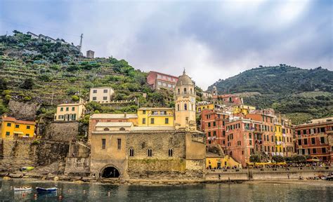 Living In Italy : A Guide To Moving To Italy As An Expat : Expat Info Desk
