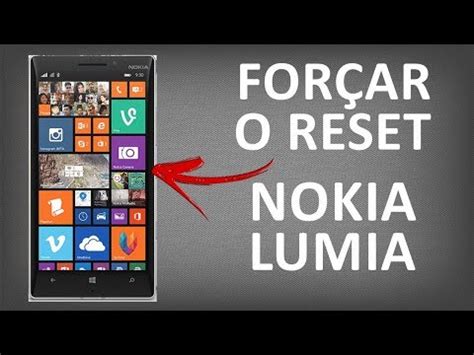 Fotoğraf, video, müzik ve daha telefon nokia suite ile pc arasında taşıyın. Como Baixar Musicas No Meu Nokia Lumia | Baixar Musica