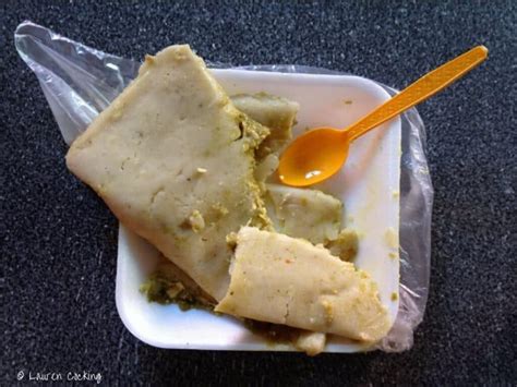 The Best Places to Visit in Mexico City (+ Where To Stay & Things To Do!)