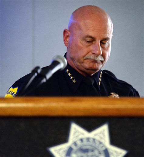 Fresno Shooter Gave Police Detailed Account Of Slayings Fox News