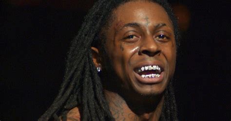 Lil Wayne Sex Tape Leaked See Video Inside Welcome Hot Sex Picture