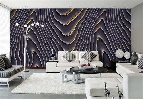 Wooden concrete wandgestaltung tapete tapeten wohnzimmer. Design-Tapeten 2021 von Mowade ® - modern und exklusiv