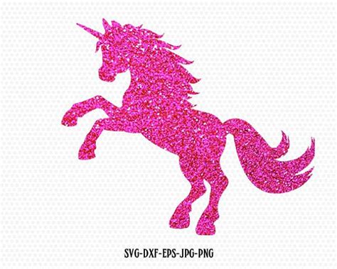 More information on this design. Unicorn Svg Unicorn Monogram svg unicorn horn svgunicorn