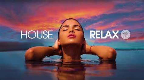 Summer Music Mix 2020 Best Vocals Deep House Nu Disco Chill Out Music Deep Feeling Mix