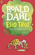 Esio Trot by Roald Dahl - Penguin Books Australia