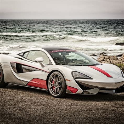 512x512 Resolution Mclaren 570 Vx Vorsteiner 512x512 Resolution