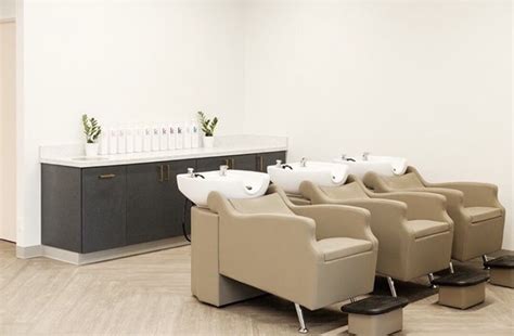 Minerva Beauty The Guide To Creating The Perfect Minimalist Salon