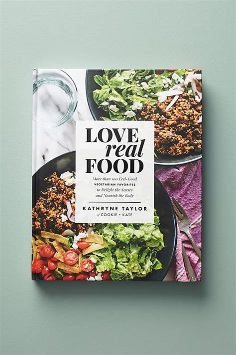 Slide View 1 Love Real Food Real Food Recipes Recipe Book Design