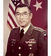 Theodore Kanamine dies; Japanese American prison camp survivor who ...