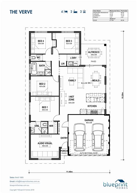 House Plan Concept 53 House Plans With Cost To Build Estimates Free