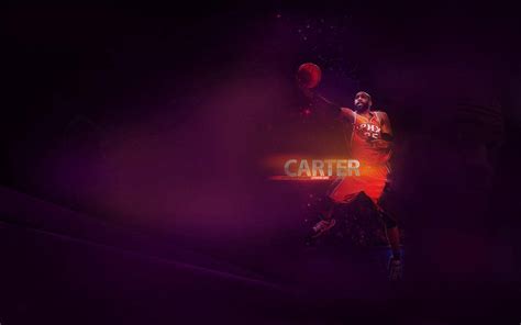 Top 999 Vince Carter Wallpaper Full Hd 4k Free To Use