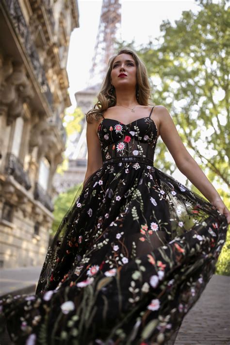 We've curated the best black tie wedding guest dresses for every style, budget, and season. Black Tie Wedding - MEMORANDUM | NYC Fashion & Lifestyle ...