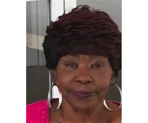 Joyce Polion Obituary 2019 Birmingham Al Birmingham