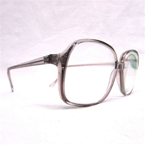 bifocal reader reading glasses clear oversize lens assorted frames lot of 12 reading glasses