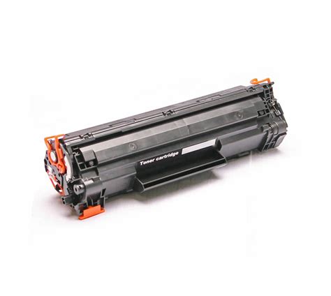 Hp 79a Cf279a Black Cartridge Toner Corporation