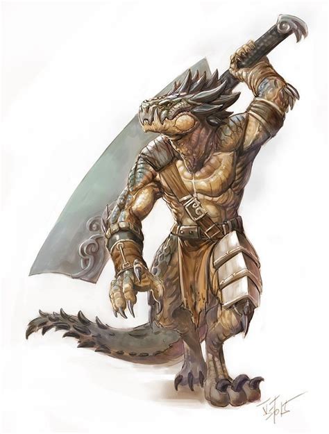 Dnd Dragonborn Inspirational In 2020 Dnd Dragonborn Character Art
