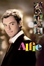 Alfie (2004) – Movies – Filmanic