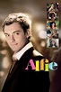 Alfie (2004) • movies.film-cine.com