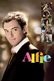 Alfie (2004) – Movies – Filmanic