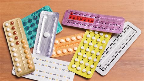 The Supreme Court Birth Control Decision Is Really About Reproductive