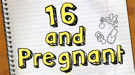 16 And Pregnant Season 6 Shelby Metacritic