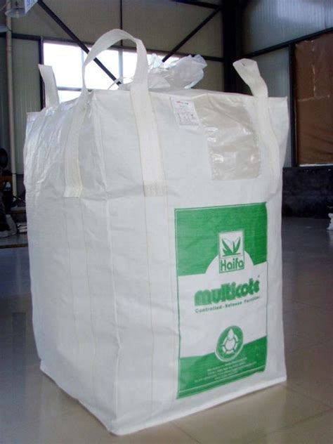 Unfi is a grocery industry leader and is known for being the premier wholesale food & meat distributor of wholesale bulk food & products and for its grocery professional retail service expertise. White Black Bulk Food Grade FIBC Bag Big Ventilated Pp Woven Bag