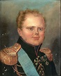 circa 1820,Grand Duke Constantine, brother of Alexander I,Konstantin ...