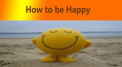 7 Proven Secrets To Happiness Viral Ventura