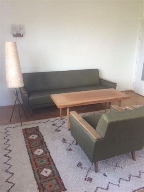 Haus kaufen in landkreis passau. mid century Wegner » Designermöbel, Klassiker aus Eppingen ...