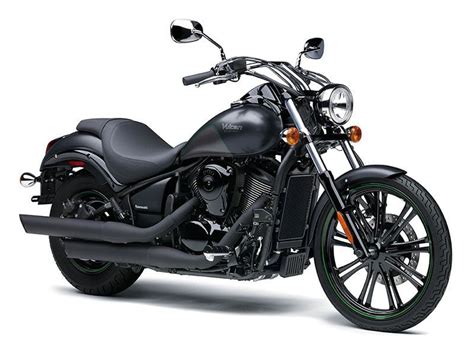 Vulcan 900 custom is an easy motorcycle to like. Used 2017 Kawasaki Vulcan 900 Custom | Motorcycles in ...