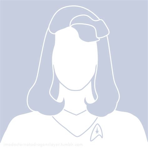 Avatar Discord Default Profile Picture