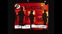 Libertines - What A Waster (with lyrics) - YouTube