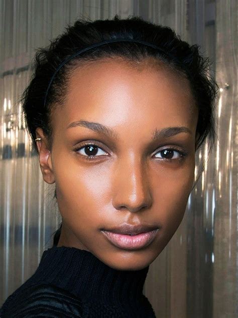 A wide variety of dark skin tone options are available to you, such as operation system, ingredient, and feature. How to Even Out Discoloration on Darker Skin Tones | Black ...
