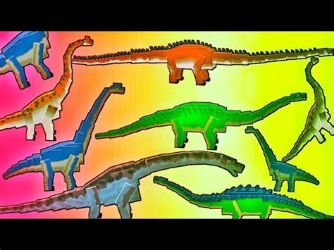 Mar 10, 2014 · a fully working player model of zoroark, ripped straight from the pokemon 5th gen addon. Minecraft - Jurassic Park big Dinosaur addon mod (mcpe ...