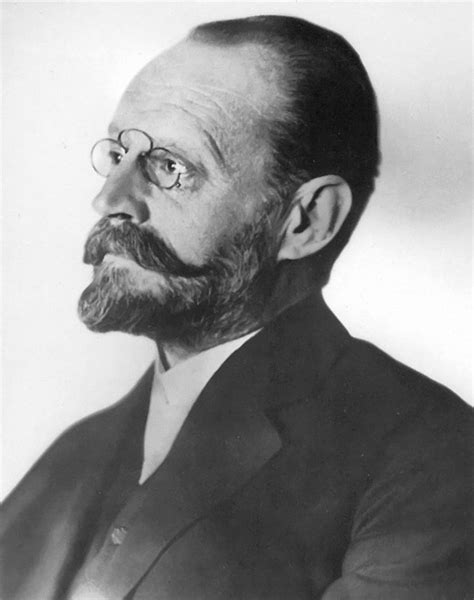 Carl Auer Freiherr Von Welsbach Inventor Discoverer Physicist