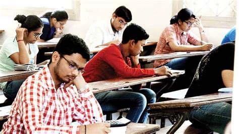 Jkbose class 12 result 2021 date www.jkbose.ac.in 12th results search by name. DHSE Kerala Plus Two Result 2020: Kerala Board Class 12th ...