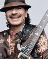Carlos Santana | Known people - famous people news and biographies
