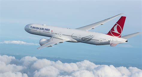 So, save on your flight ticket to malaysia with the flight ticket coupons available here. Turkish Airlines-Super Early Bird Promotions from Sofia ...
