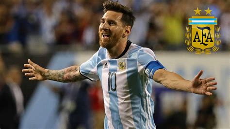 Wallpaper Hd Messi Argentina 2021 Live Wallpaper Hd