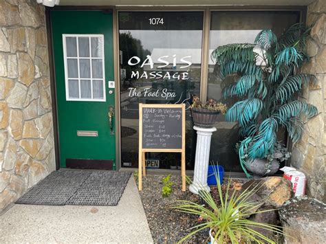 oasis massage and spa 13 reviews 1074 n cole rd boise id yelp
